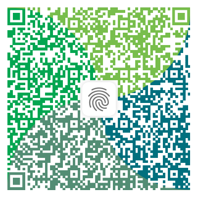 扫码加QQ群-存在网